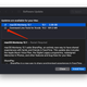صورة للمقال بعنوان كيفية جعل تحديث macOS الخاص بك أسرع إذا كنت في عجلة من أمرك